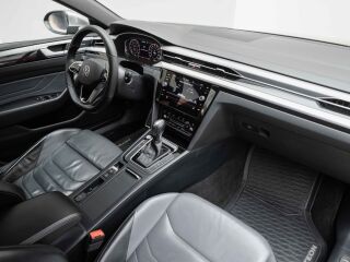 Volkswagen Arteon Elegance GT206 4-Motion 2.0 206kW