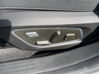 Renault Austral 1.3 116kW