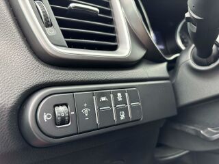 Kia Ceed 1.6 85kW