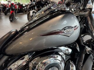 Kawasaki VN 1700 Classic Tourer ABS V2 54кВ