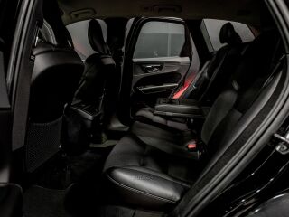 Volvo XC60 D4 Momentum 2.0 140kW
