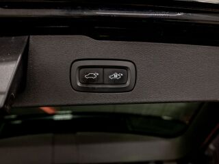 Volvo V60 Inscription 145kW