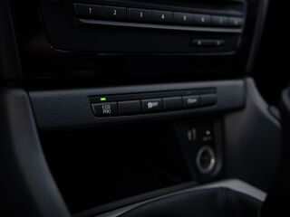BMW X1 S-Drive 2.0 120kW