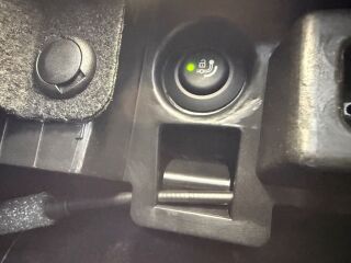 BMW X4 M Sport xDrive 2.0 140кВ