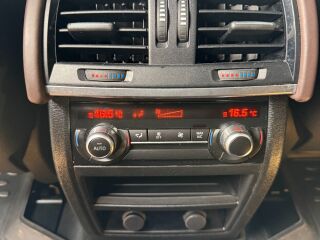 BMW X5 M-Pakett Design Pure Experience 3.0 xDrive 190kW
