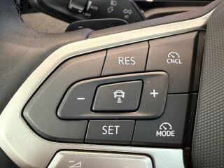 Volkswagen Passat City 2.0 90kW