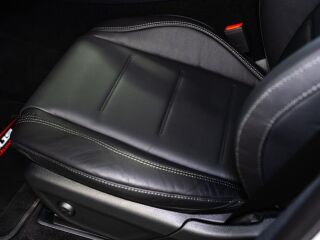 Mercedes-Benz GLE 400 2.9 243kW