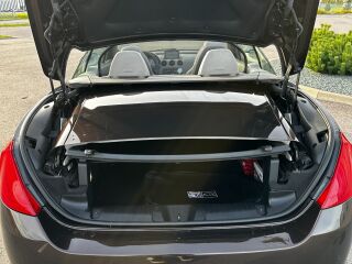 Peugeot 308 2.0 R4 100kW