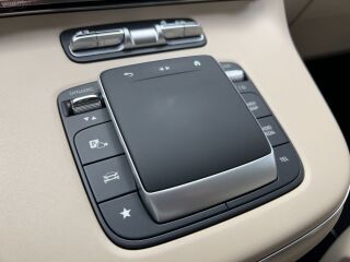 Mercedes-Benz V 250 4Matic Avantgarde A2 d 2.0 R4 140kW