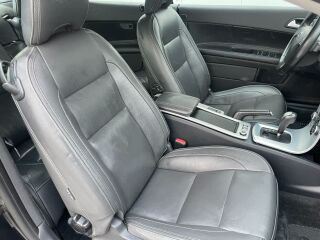 Volvo C70 Inscription 2.0 D4 130kW