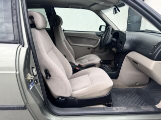 Saab 900 2.0 96kW