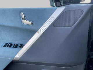 BMW iX xDrive 40 240кВ