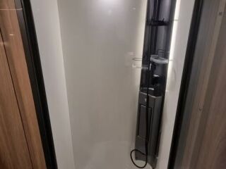 Kabe IMPERIAL TRAQ i830 LGB  2027 MY 140kW