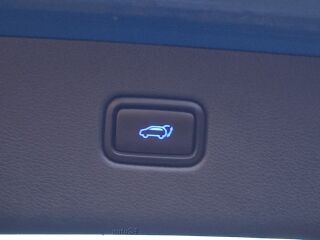 Hyundai Tucson 1.6 130kW
