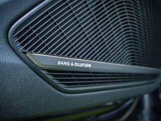 Audi A5 2.0 140kW