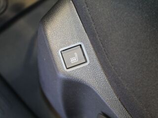 Toyota ProAce City Compact Single side door Professional  62kW
