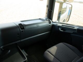 Scania R440 12.7 324kW
