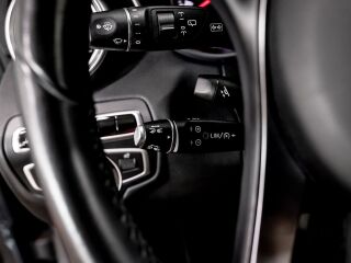 Mercedes-Benz C 250 d 4Matic AMG Line 2.1 150кВ