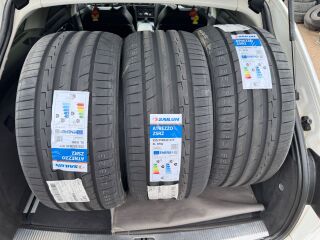 Audi A6 allroad 3.0 176кВ