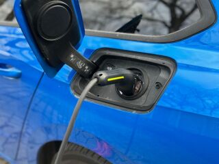 Opel Astra SPORTS TOURER PHEV Plug-In 1.6 110кВ