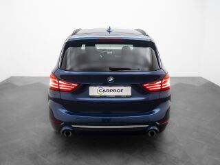 BMW 218 d xDrive Gran Tourer Luxury Line 2.0 110kW