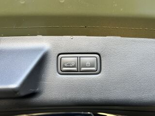 Hyundai Santa Fe Premium 1.6 T-GDI 117kW
