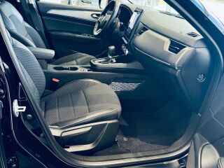 Renault Arkana Intens 1.6 E-TECH 145hj 69kW