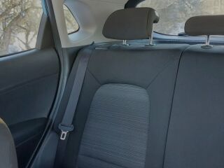 Hyundai Kona 1.0 88kW