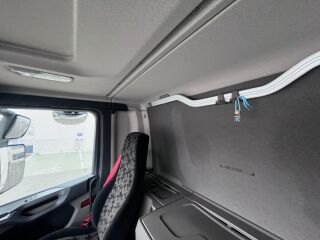 Scania P450 13.0