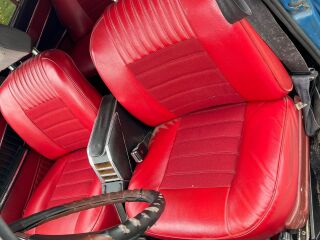 VAZ 2103 1.5 R4 51kW
