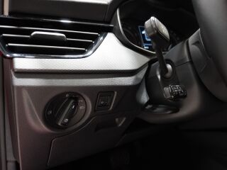 Skoda Kamiq AMBITION 1.5 TSI 110kW