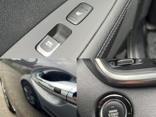 Kia Sorento 2.2 CRDi 147kW