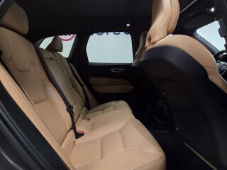 Volvo XC60 2.0 184kW