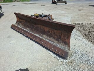 Bobcat T40170