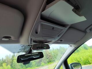 Ford Grand C-Max 2.0 103кВ