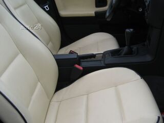 BMW 318i BAUR 1.8