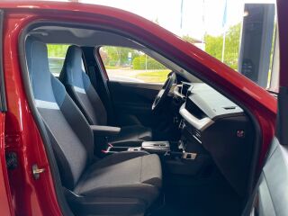 Opel Frontera Edition Hybrid 110 e-DCS6 1.2 74kW