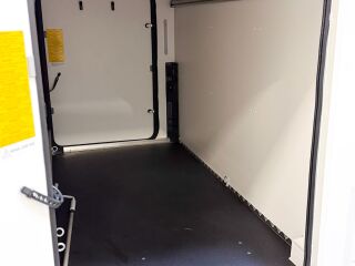 Adria SUN LIVING S 75SL MARKIIS 2.0 96kW