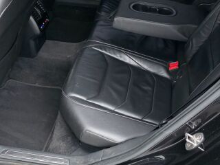 Volkswagen Arteon 2.0 110kW