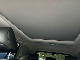 Toyota RAV4 Premium Plus