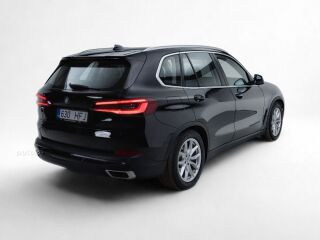 BMW X5 xDrive45e 3.0 Plug-in Hybrid 290kW