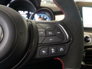 Fiat 500X Sport DDCT MHEV 1.5 96kW