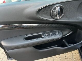 MINI Clubman Cooper S 2.0 141kW