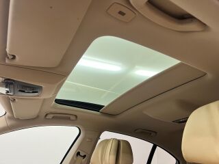 BMW 730 3.0 190kW