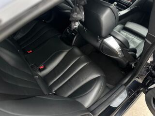 BMW 640 Xdrive 3.0 240kW