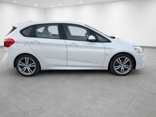 BMW 220 XDRIVE ACTIVE TOURER M-PAKETT 2.0 D 140kW