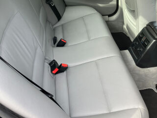 BMW 330 Xi 3.0 190кВ
