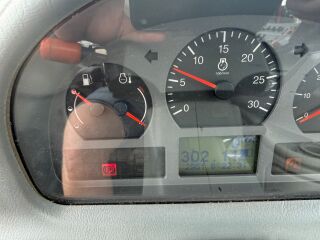 Valtra N143 4,910.0 113кВ