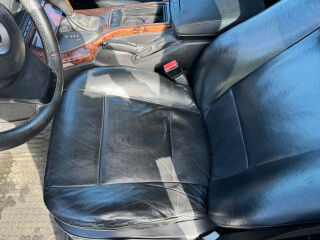 BMW X5 3.0 160кВ