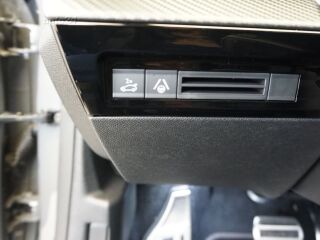 Peugeot 508 GT BlueHDi 130 AT8 1.5 96kW